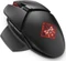 HP Omen Photon Wireless Mouse, USB Vorschaubild