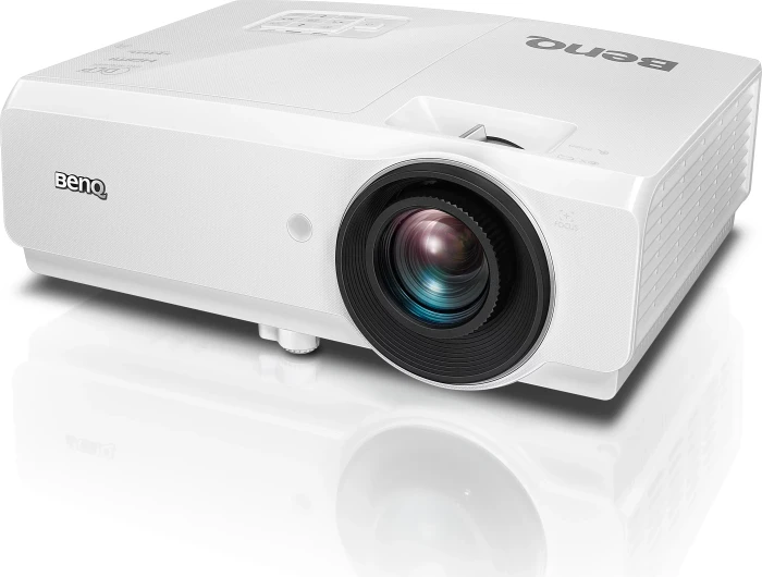 BenQ SH753P