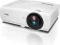 BenQ SH753P Vorschaubild