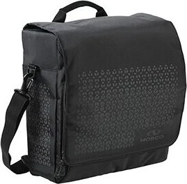 Norco Melfort City Gepäcktasche