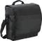 Norco Melfort City Gepäcktasche Vorschaubild