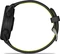 Garmin Forerunner 170 black/black-amp yellow Vorschaubild