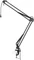 TIE Flexible Mic Stand Pro Vorschaubild