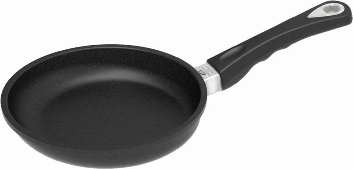AMT Gastroguss 420 Schwenkpfanne Bratpfanne 20cm