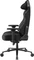 DXRacer Craft 2023 XL Gamingstuhl, schwarz Vorschaubild