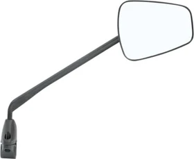 Zéfal Espion Z56 Rückspiegel rechts