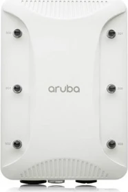 HPE Aruba AP-318 (JZ152A)
