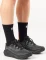 Salomon Aero Blaze 3 Grvl GTX black/asphalt (Herren) Vorschaubild