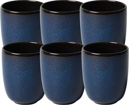 like by Villeroy & Boch Lave Bleu