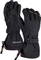 Ortovox Merino Freeride Skihandschuhe black raven (Herren) Vorschaubild