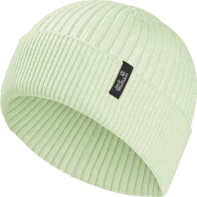 Jack Wolfskin Cosy Beanie melon