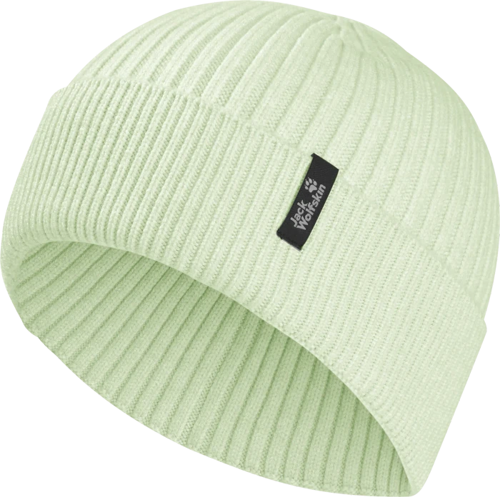 Jack Wolfskin Cosy Beanie
