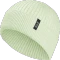 Jack Wolfskin Cosy Beanie Vorschaubild