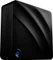 MSI Cubi N-031DE, Celeron N3160, 4GB RAM, 128GB SSD Vorschaubild