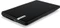 Packard Bell EasyNote TV11-HC-53214G50Mnks, Core i5-3210M, 4GB RAM, 500GB HDD, GeForce GT 630M, DE Vorschaubild