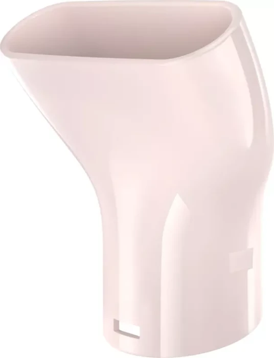 Philips BHA310/00 Airstyler Series 3000