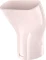 Philips BHA310/00 Airstyler Series 3000 Vorschaubild