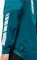 Jack Wolfskin Morobbia 2.5L Funktionsjacke freshwater blue (Damen) Vorschaubild