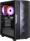 Hyrican Gamemax Diamond BK 7797, Ryzen 5 7500F, 16GB RAM, 1TB SSD, GeForce RTX 5060 Vorschaubild