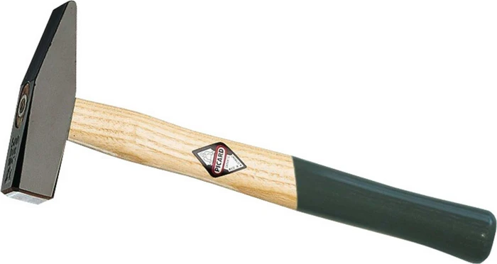 Picard 1 Schlosserhammer