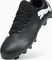 Puma Future 7 Play FG/AG puma black/puma white (Junior) Vorschaubild