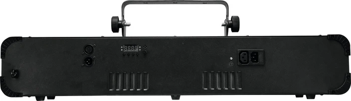 Eurolite LED Multi FX Laser Bar