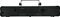 Eurolite LED Multi FX Laser Bar Vorschaubild