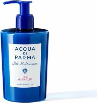 Acqua di Parma Blu Mediterraneo Fico di Amalfi Body Lotion, 200ml