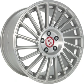 eta beta VENTi-R 8.5x20 5/120 ET28 (verschiedene Farben)