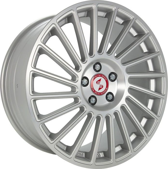 eta beta VENTi-R 8.5x20 5/108 ET45 (verschiedene Farben)
