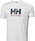 Helly Hansen HH Logo 3.0 T-Shirt kurzarm (Herren) Vorschaubild