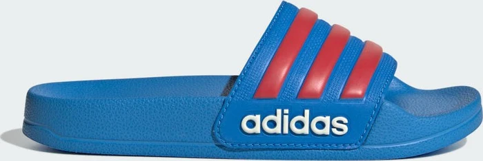 adidas Shower Adilette (Junior)