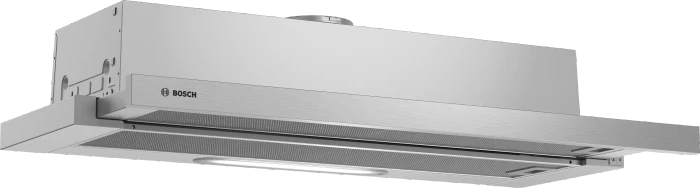 Bosch Serie 4 DFT93AC50 Flachschirm-Dunstabzugshaube