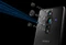 Sony Xperia Pro-I schwarz Vorschaubild