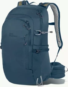 Jack Wolfskin Athmos Shape 28 dark sea