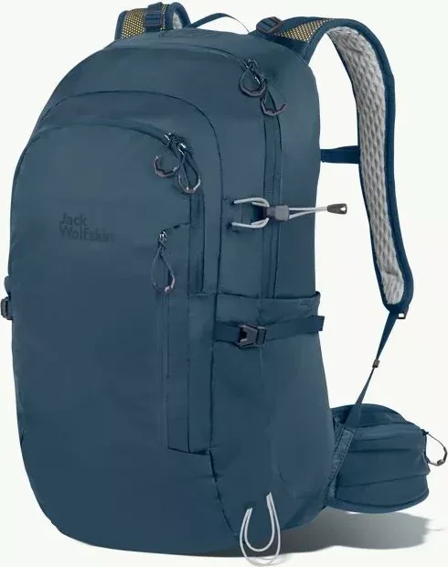 Jack Wolfskin Athmos Shape 28