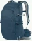 Jack Wolfskin Athmos Shape 28 Vorschaubild
