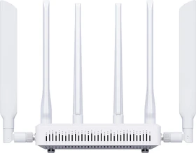 GL.iNet GL-X3000 Spitz, 5G, AX3000