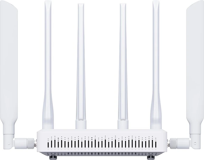 GL.iNet GL-X3000 Spitz, 5G, AX3000
