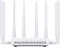 GL.iNet GL-X3000 Spitz, 5G, AX3000 Vorschaubild
