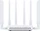 GL.iNet GL-X3000 Spitz, 5G, AX3000 (GL-X3000)