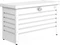Biohort FreizeitBox 100 Gartenbox Vorschaubild