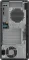 HP Z2 Tower G9 Workstation, Core i9-14900K, 32GB RAM, 1TB SSD, RTX 2000 Ada Generation Vorschaubild