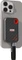 Netac ZX20 II Portable SSD, 512GB, USB-C 3.2 Vorschaubild