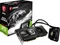 MSI GeForce RTX 2080 Sea Hawk X, 8GB GDDR6, HDMI, USB-C, 3x DP Vorschaubild