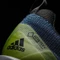 adidas Terrex Agravic GTX tech steel/craft blue/unity lime (Herren) Vorschaubild