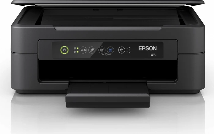 Epson Expression Home XP-2100, Tinte, mehrfarbig