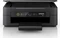 Epson Expression Home XP-2100, Tinte, mehrfarbig Vorschaubild