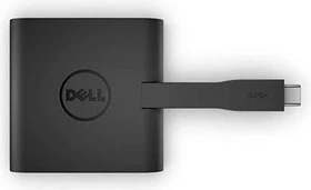 Dell DA200 (470-ABRY)