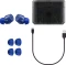 HP HyperX Cirro Buds Pro blau Vorschaubild